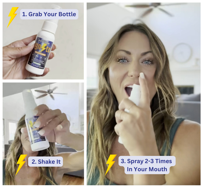 How to use - Pop up - Spray  (1).png__PID:715e65ad-cfa1-409e-bbe3-a8153db9decd