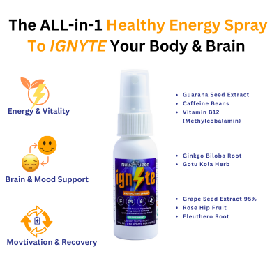 Ingredient Pop up - Spray igynte .png__PID:5e65adcf-a1e0-4e3b-a3a8-153db9decd88